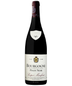 2022 Prosper Maufoux - Bourgogne Rouge (Pinot Noir) (750ml)