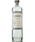 St George Citrus Vodka 750ml