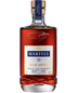 Martell - Blue Swift Cognac VSOP (750ml)