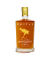 Dry Fly Wheat Whiskey