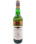 1977 Douglas Laing Port Ellen 23 yr 50% B-2001 Single Cask Single Malt Scotch Whisky