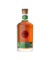 Bacardi Rum Reserva Ocho Rye Cask Finish Limited Edition Puerto Rico 8 yr 750ml