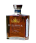 Hillrock Estate Distillery Whiskey Single Malt New York 750ml