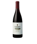 Lockwood Monterey Pinot Noir 750 ML