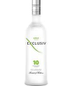 Exclusiv Apple Vodka 750ml