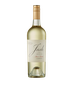 Josh Cellars Pinot Grigio