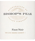 2022 Bishop's Peak - Pinot Noir San Luis Obispo (750ml)