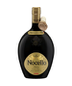 Toschi Nocello Walnut 700ml