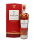 Macallan - Rare Cask 1st Edition Whisky