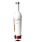 La Pinta - Pomegranate Liqueur (750ml)