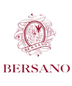 2019 Bersano Barbera d'Asti Cremosina