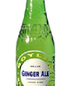 Boylan Bottling Company Bottleworks Ginger Ale