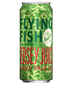 Flying Fish - Jersey Juice (4 pack 16oz cans)