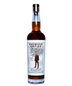 Redwood Empire Pipe Dream Bourbon Sonoma County 750ml