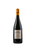 2013 Ulysse Collin, Champagne Blanc de Blancs Pierrieres,