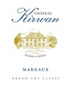2015 Chateau Kirwan Margaux 750ml