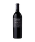 2017 Silverado Vineyards Solo Cabernet Sauvignon 750mL