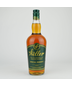 W.L Weller "Special Reserve" Wheated Bourbon, Kentucky (750ml Bottle)