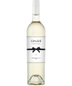 Chloe - Pinot Grigio NV 750ml