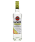 Bacardi Pineapple - 1.75L - World Wine Liquors