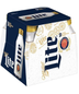 Miller Brewing Co - Miller Lite (9 pack 16oz cans)
