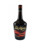 Tia Maria Cold Brew Coffee Liqueur