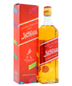 Johnnie Walker - Red Label - Paisley 2021 City Of Culture Whisky