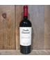 2021 Double Diamond Oakville Cabernet Sauvignon 750ml