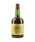 English Harbour 5 yr Rum 750ml