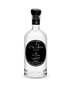 Don Vicente Blanco Tequila