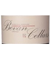 2013 Bevan Cellars - Harbison Vineyards (750ml)