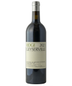 2021 Ridge Geyserville Proprietary Red Wine