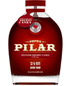 Papa's Pilar - Dark Rum Solera Aged in Port and Oloroso Sherry Casks (750ml)