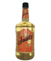 Juarez DDS Tequila/Liqueur (Tequila)
