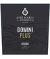 2017 Jose Maria da Fonseca - Domini Plus Douro (750ml)