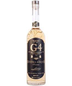 G4 - Tequila Extra Anejo Premium 80 Proof (750ml)