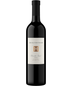 2013 Hickinbotham Shiraz Brooks Road 750ml