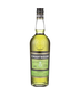 Chartreuse Green, 750ml