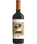 Rutherford Wine Company - Ranch 'two Range' Red NV (750ml)