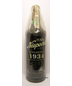 1934 Niepoort Colheita Aged Tawny Port