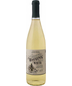 Jones Family Winery - Woodlands White (750ml)