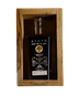 Athyr Spirit Of Legends Lebanese Single Malt Whisky by Riachi (55% ABV)