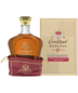 Crown Royal Reserve 12 Year Old