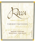 2014 Rocca Family Vineyards Cabernet Sauvignon Grigsby Vineyard 750ml