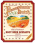 Pennsylvania Dutch Root Beer Schnapps 750ml