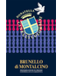 Donatella Cinelli Colombini - Brunello di Montalcino (750ml)