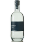 Far North Gustaf Gin 750ml