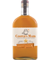 Cooper's Mark Golden Colony Honey Bourbon