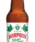 Harpoon Brewery Winter Warmer 6 pack 12 oz. Bottle