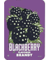 Dekuyper Blackberry Brandy 750ml